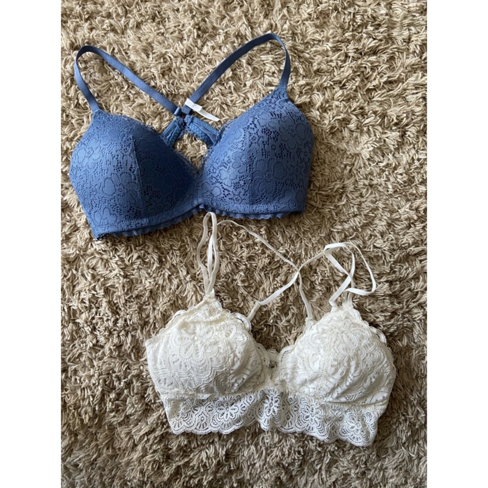 Bralette